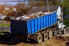 Professional Junk Removal  in Manvel, TX